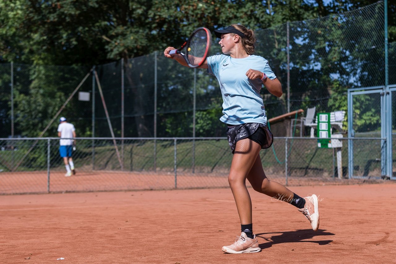 Bild 84 - Neustadt Open